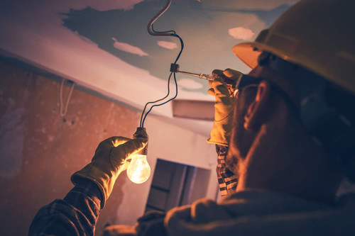 Certified Electrician Atlanta.jpg