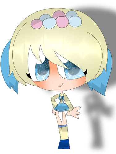 LMiXx2BUbH8DuKkHBswv9ix8arcZ TRw