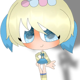 LMiXx2BUbH8DuKkHBswv9ix8arcZ TRw