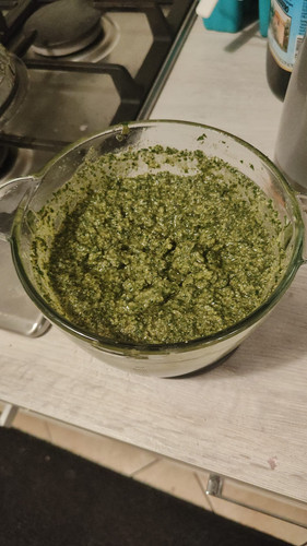 564a93d3 8f47 4a35 b1b6 829f3542a087