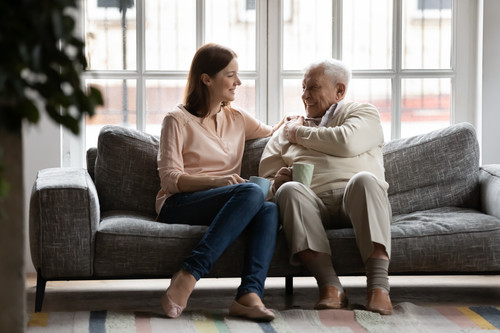 Contact us (972) 530-7700 for Assisted Living at Garland.jpg