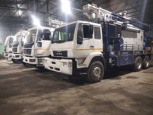 Leading Drill Rig Manufacturer & Exporter in Africa | Prime Rigs.jpg