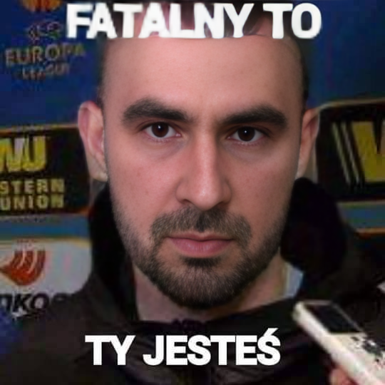 Obrazek