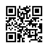 qrcode.jpg