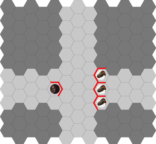 1 бой йоши 1 ход.png