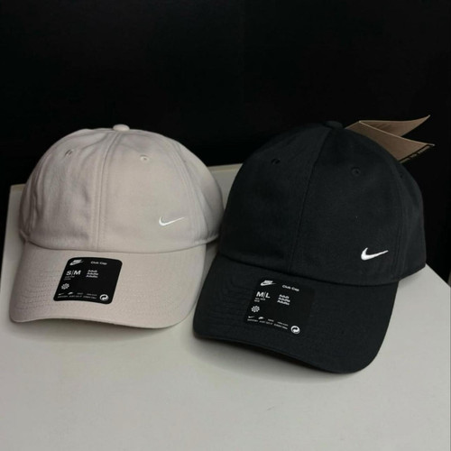 Boné Nike Club Swoosh Unissex.jpg