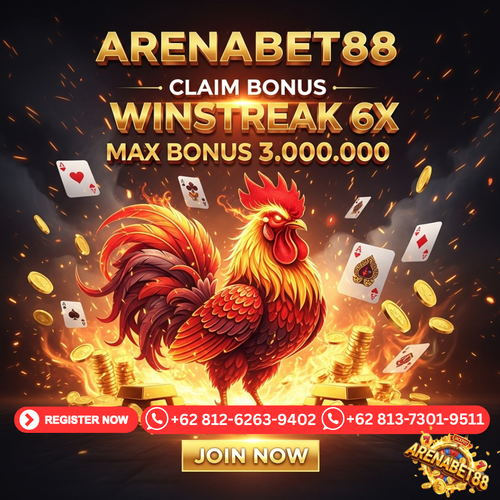 DAFTAR SABUNG AYAM ONLINE | AGEN SABUNG AYAM BONUS TERBESAR |AGEN SABUNG AYAM ONLINE | SABUNG AYAM T.png