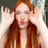 2036677ccacd086bdafd12bc393493d42a998858.gif