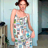 3c87b08d92c2fcf9c62d29afd32dc6649537e38d.gif