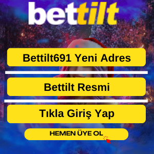 Bettilt691