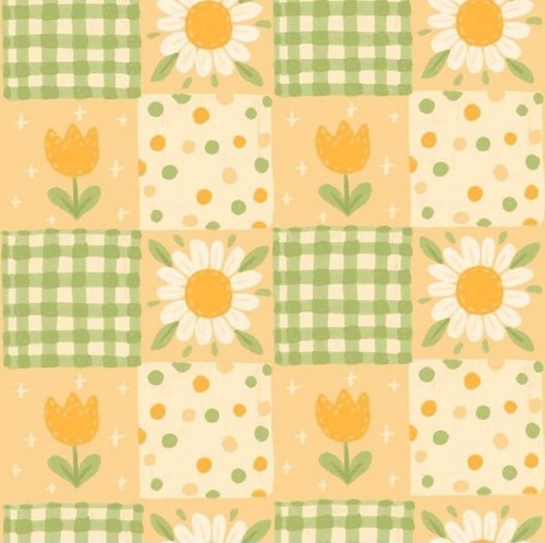 68c1b13524c4963f1f2fbe1aeceb66d6 520x518.jpg