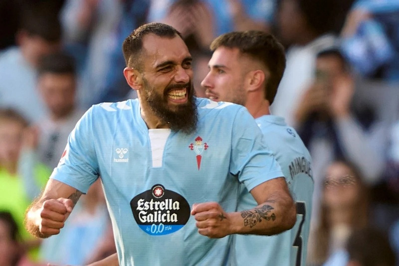 Dự đoán bóng đá, phân tích kèo Celta Vigo vs Real Betis, 02h00 ngày 28/08