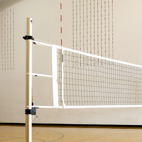 Flex Net Upgrade Kit (500018).png