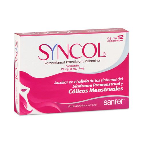 Syncol Comp 500mg c12 V2.jpg