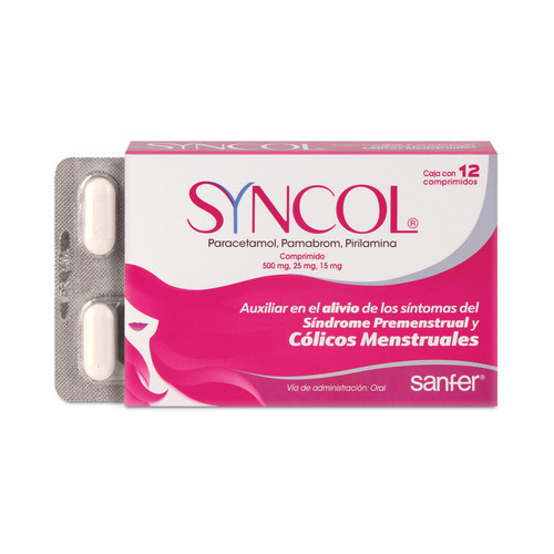 Syncol Comp 500mg c12 Armado.jpg