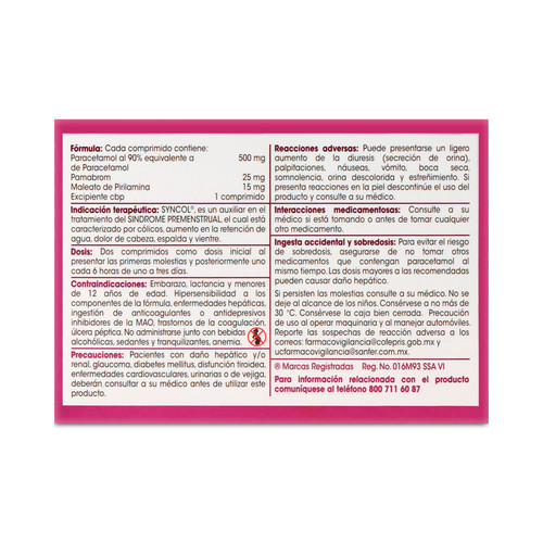 Syncol Comp 500mg c12 Rev.jpg