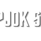 Hijau Hitam Garis Inisial Sederhana Elegan Toko Olahraga Logo.png