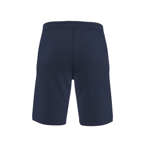 30559 tm large default.png