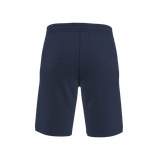 30559 tm large default