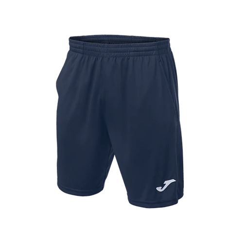 30560 tm large default.png