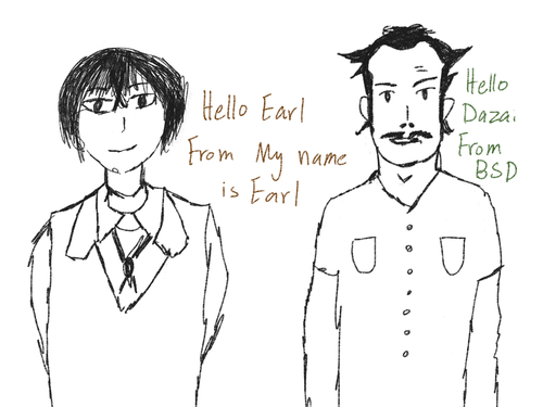 58BF0BC1 ABE7 4335 A03E 51A91DF2D61D