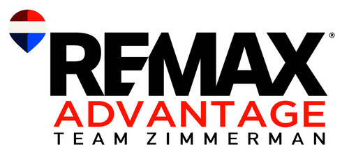 ZimmermanTeamLogo Updated.jpg