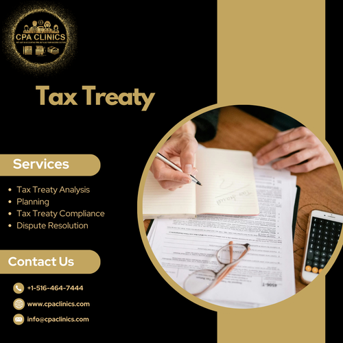 Tax Treaty.png