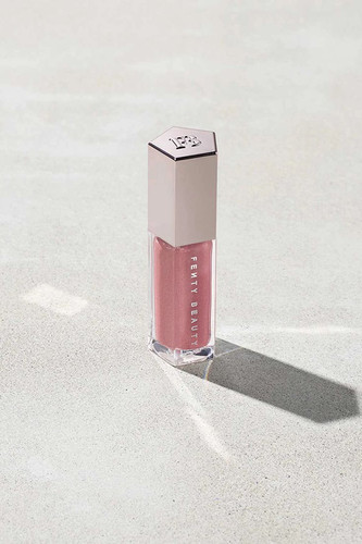 Fenty Beauty Gloss Bomb Universal Lip Luminizer.jpg