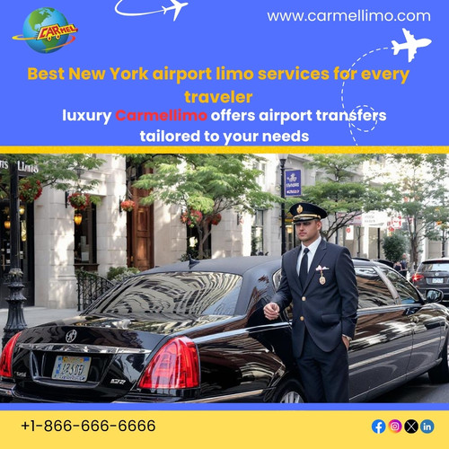 Best New York airport limo services for every traveler.jpg