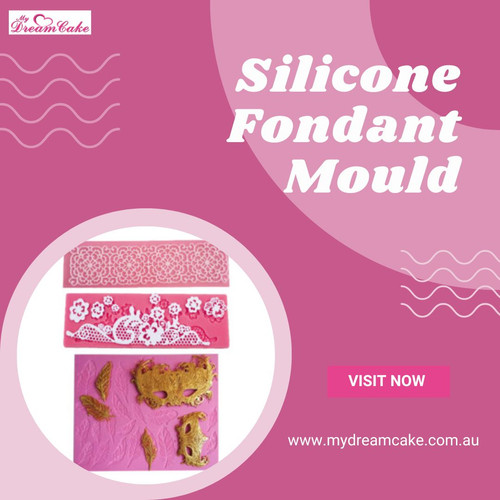 Silicone Fondant Mould.jpg
