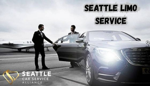 How to Choose the Right Seattle Limo Service.jpg