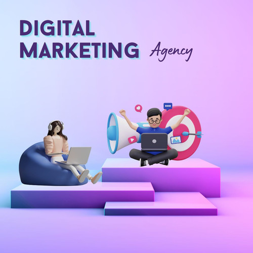 Smart Marketing for the Digital Age.jpg