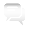 ICON LC.png