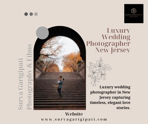 Luxury Wedding Photography New Jersey for Stunning and Timeless Moments.jpg