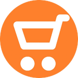 IMG 2297 removebg preview.png