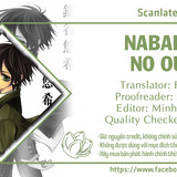 Cre Nabari