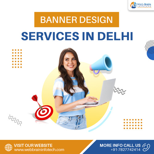 Banner Design Services in Delhi.jpg