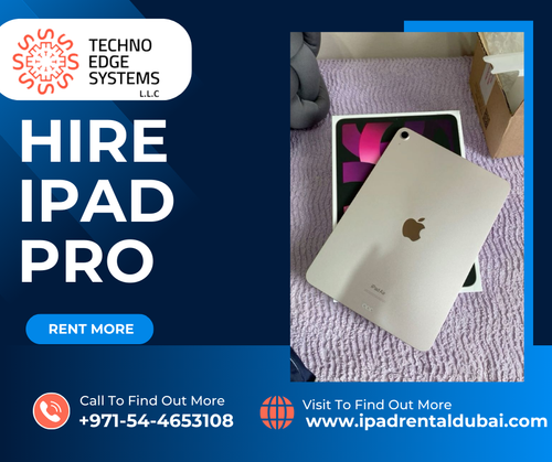 Find the Best Hire iPad Pro Deals Near You?.png