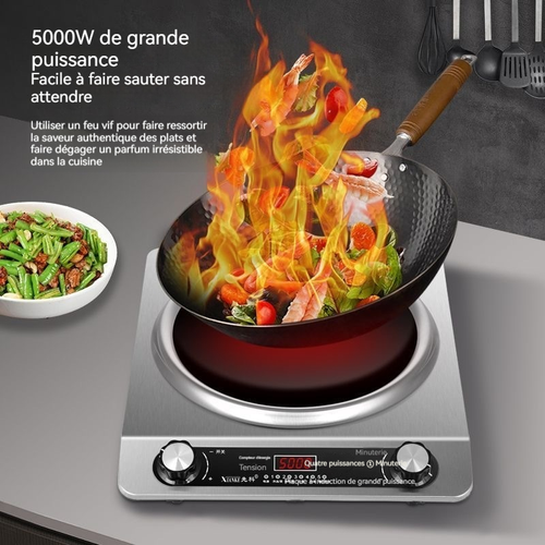 O1CN01zsuBZH1zVMBi70QxU 2218471316719 0 cib fix1755747899.png