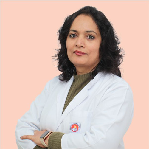 Dr Sangeeta Molecular Diagnostic 24 years of Experience.jpg