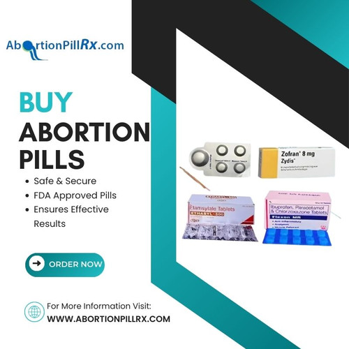 Buy Abortion pills.jpg