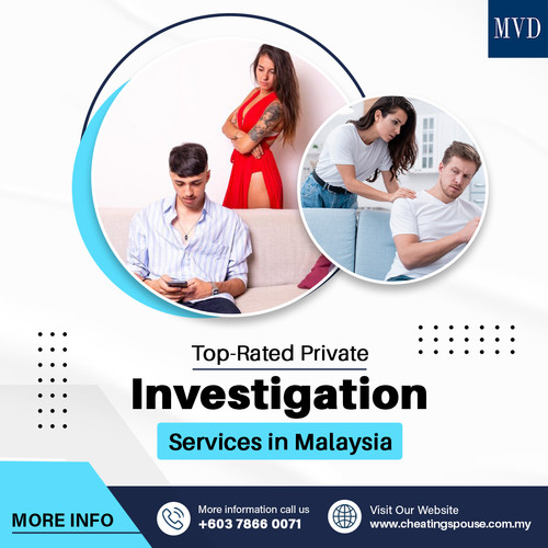 Top-Rated Private Investigation Services in Malaysia.jpg