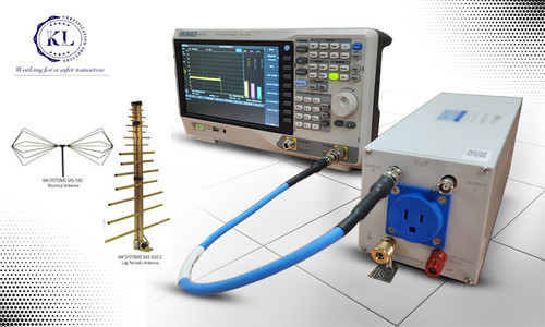 Conducted Emission.jpg