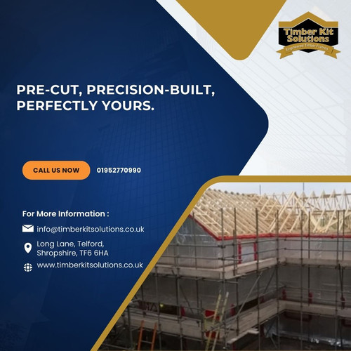 Pre-cut, Precision-Built, Perfectly Yours..jpg
