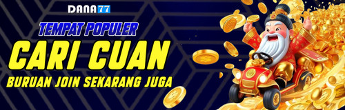 adaa.jpg