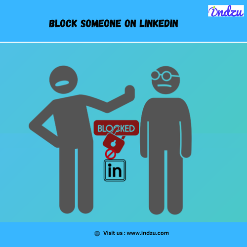 Block someone on LinkedIn.png