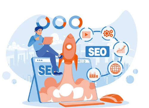 Capture Targeted Customers Using Trusted Omaha SEO Company Experts.jpg