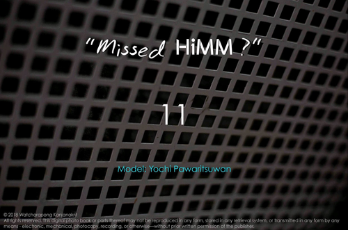 HiMM11 002.png