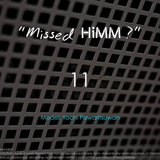 HiMM11 002