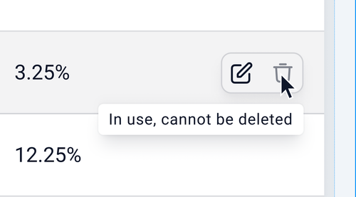 SCR 20250825 nznp.png